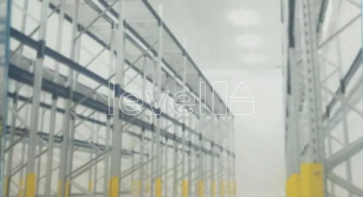 Hala | 4zida