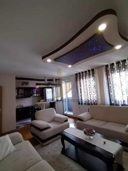 KOSOVSKA | 4zida.rs