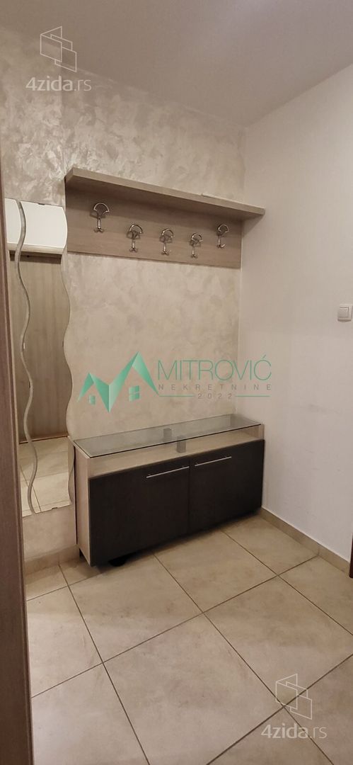 Stan – Novi Sad, MZ Bratstvo telep - Prikaz 4