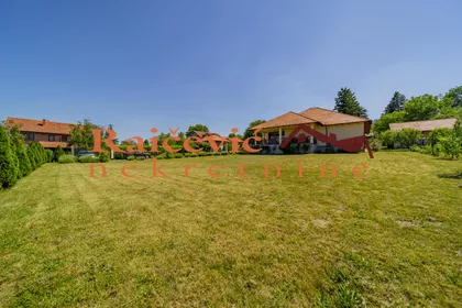 Mali Pozarevac | 4zida.rs