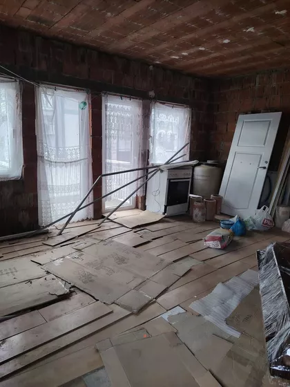 Braće Micić | 4zida.rs