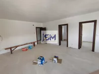 Beograd, Zvezdara opština, Mirijevo | 4zida.rs | 4zida.rs