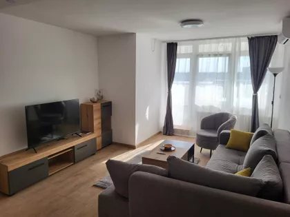 Bulevar Zorana Đinđića 49 | 4zida.rs
