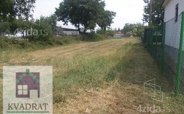 Plac | 4zida