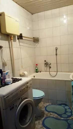 Nova Detelinara | 4zida.rs