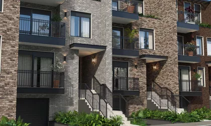 Hoze Martia 19 | 4zida.rs