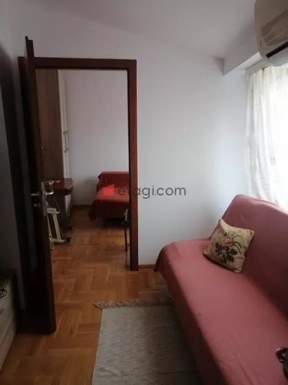 Medijana | 4zida.rs