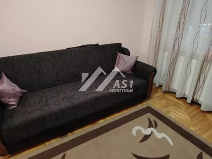 Hadži Ruvimova | 4zida.rs