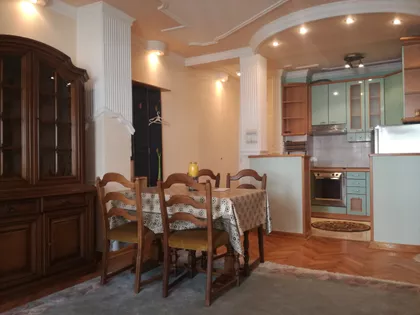 Tolstojeva | 4zida.rs