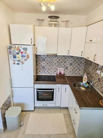 Sinđelićev Trg | 4zida.rs