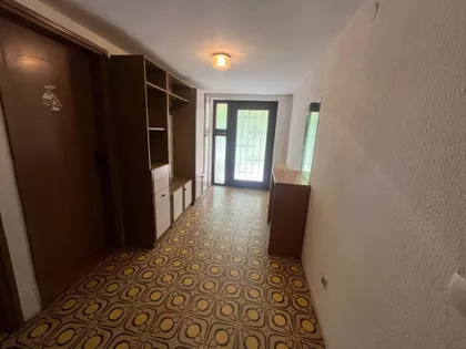 Novi Grad | 4zida.rs
