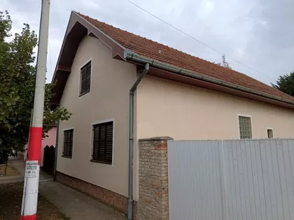 Cara Dušana | 4zida.rs