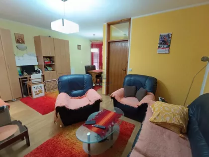 Mladenovac centar | 4zida.rs