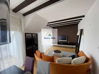 Radoslava Grujića | 4zida.rs