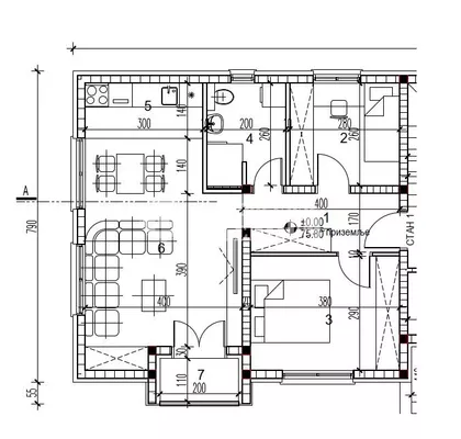 Braće Đorđević | 4zida.rs