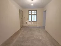 Gundulićev Venac, Stari Grad opština, Beograd | 4zida.rs