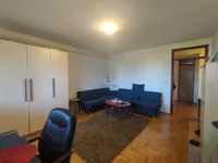 Borča, Palilula opština, Beograd | 4zida.rs