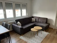 Liman 1, Liman, Gradske lokacije, Novi Sad | 4zida.rs | 4zida.rs