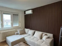 Nova Detelinara, Detelinara, Gradske lokacije, Novi Sad | 4zida.rs