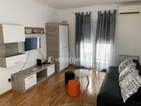 Beograd, Voždovac opština, Lekino Brdo | 4zida.rs | 4zida.rs