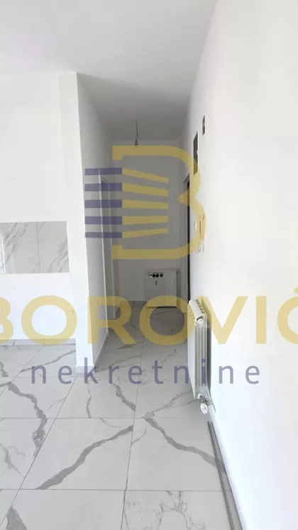 Borča | 4zida.rs
