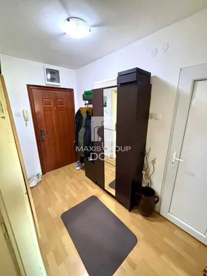 Teodora Kračuna | 4zida.rs