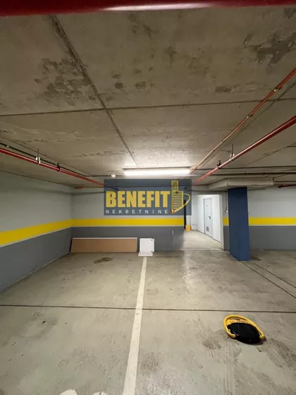 Južni Bulevar | 4zida.rs