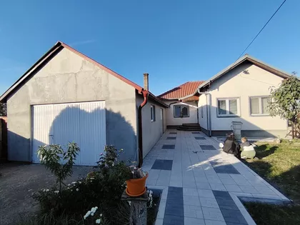 Mike Antića 20 | 4zida.rs