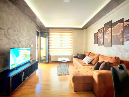 Miladina Pećinara | 4zida.rs