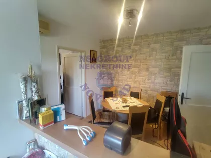 Stara Detelinara | 4zida.rs
