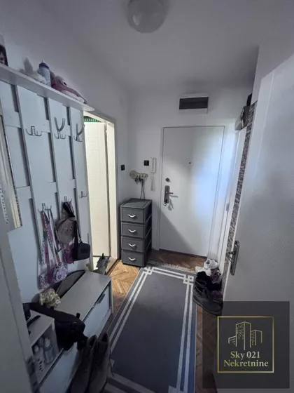 Bulevar Oslobođenja | 4zida.rs