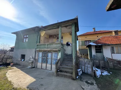 Malošište | 4zida.rs