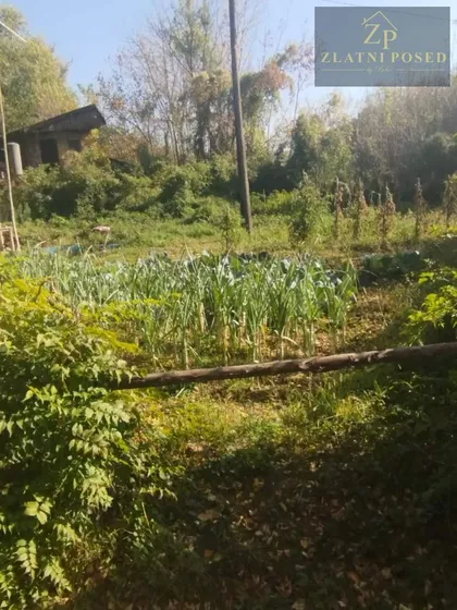 Gradske lokacije | 4zida.rs