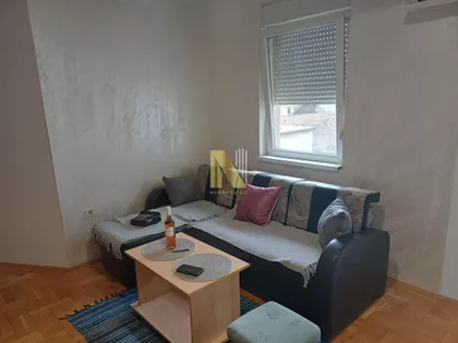 Rotkvarija | 4zida.rs