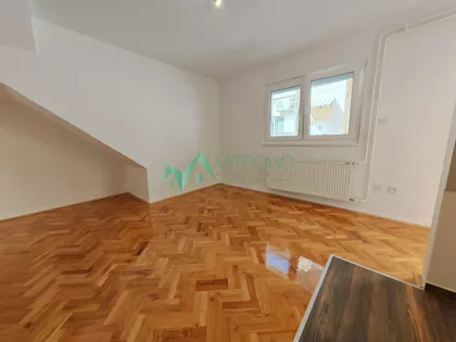 Novi Sad - Centar | 4zida.rs