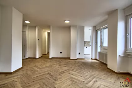 Socijalno | 4zida.rs