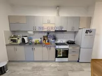 Novi Sad, Gradske lokacije, Salajka | 4zida.rs | 4zida.rs