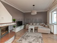 Rasadnik, Palilula, Gradske lokacije, Niš | 4zida.rs