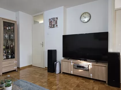 Dušana Danilovića 40 | 4zida.rs