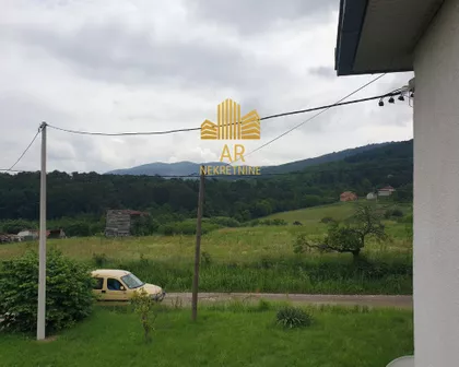 Trešnjevički Put | 4zida.rs