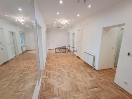 Višegradska | 4zida.rs