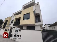 Novi Sad, Gradske lokacije, Telep | 4zida.rs | 4zida.rs