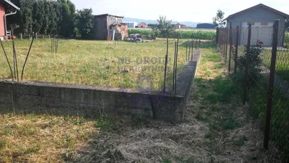 Milenka Pavlovića | 4zida.rs