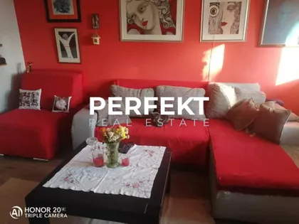 Miloša Obrenovića | 4zida.rs