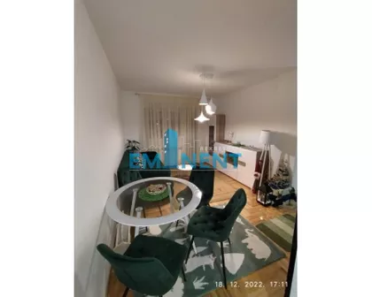 Braće Miladinov | 4zida.rs