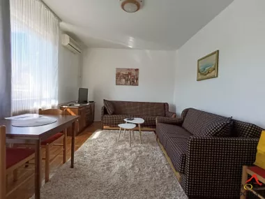 Bulevar Oslobođenja
