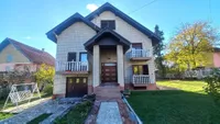 Gradske lokacije, Valjevo | 4zida.rs | 4zida.rs