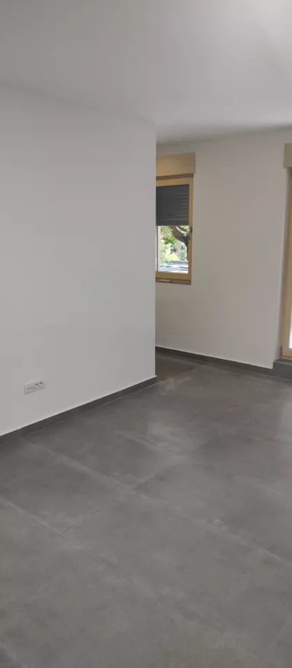 Sava Kovačević | 4zida.rs
