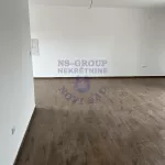 Veternik, Gradske lokacije, Novi Sad | 4zida.rs | 4zida.rs