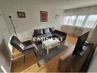Karađorđev Trg, Zemun, Zemun opština, Beograd | 4zida.rs